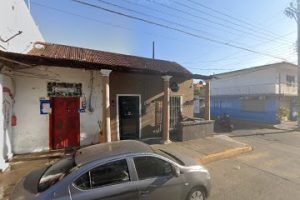 Transmisiones Automáticas de Tuxtepec. en San Juan Bautista Tuxtepec