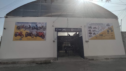 Tvs Motos Cholula Puebla en San Andrés Cholula