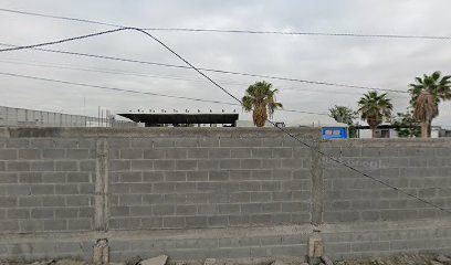 Utility Refacciones Mty en General Escobedo