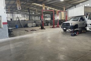 Vamsa Refacciones en Santa Catarina