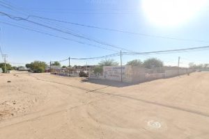 Auto Frenos Leon en San Luis Río Colorado