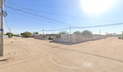 Auto Frenos Leon en San Luis Río Colorado