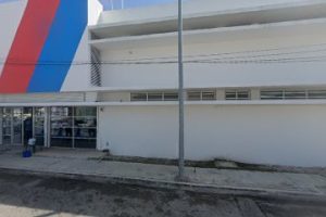 Autos Populares del Caribe S.A. de C.V. Playa del Carmen en Playa del Carmen