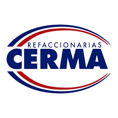 Cerma Automotriz Villahermosa II en Villahermosa