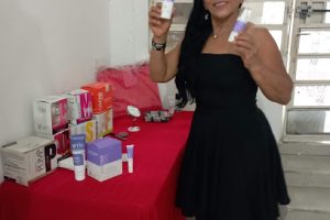 El Pato en Comalcalco