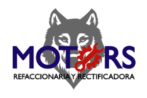 Lobo Motors en San Luis Río Colorado