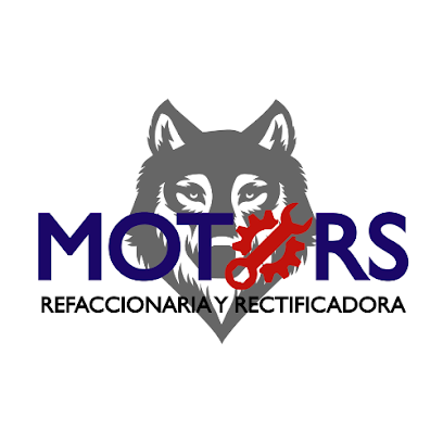 Lobo Motors en San Luis Río Colorado