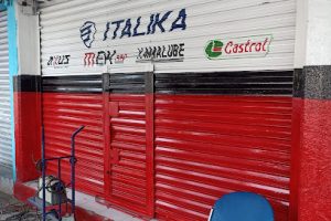 Multimoto Refaccionaria Avenida, Tabasco. en Cárdenas