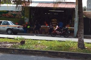 Parabrisas y Partes de Colision Mg Suc. Erick Paolo en Chetumal