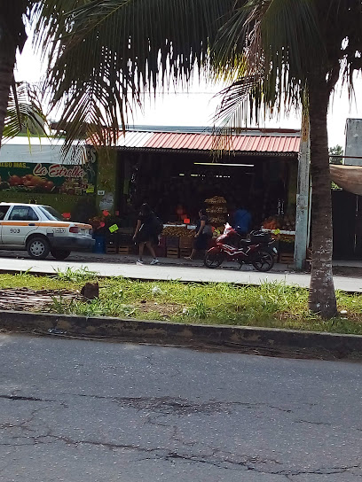 Parabrisas y Partes de Colision Mg Suc. Erick Paolo en Chetumal