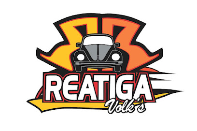 Reatiga Refacciones en Culiacán