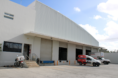 Refaccionaria Ancona Cedis Autopartes en Cancún
