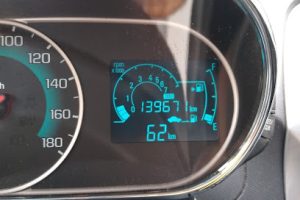 Refaccionaria Gamboa Suc. Barrancos en Culiacán