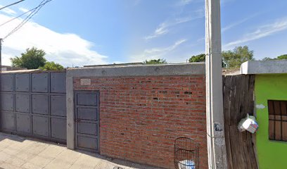 Refaccionaria Guillen S.A. de C.V. en Cd. Obregón