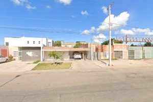 Refaccionaria Huites en Guasave