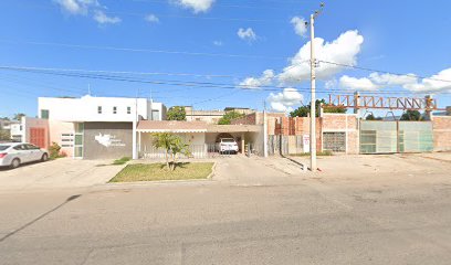 Refaccionaria Huites en Guasave