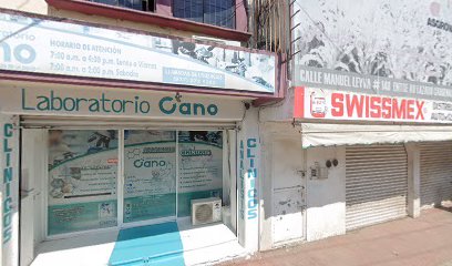 Refaccionaria La Biela en Cárdenas