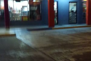 Refaccionaria del Sol Sucursal 34 en San Luis Río Colorado