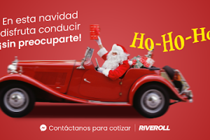 Refaccionaria y Taller Riveroll en Chetumal