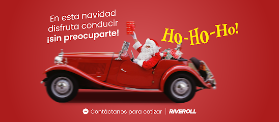 Refaccionaria y Taller Riveroll en Chetumal