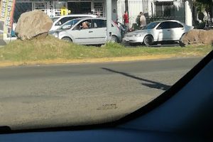 Refacciones Culiacán (Blvd. Central 204) en Guasave