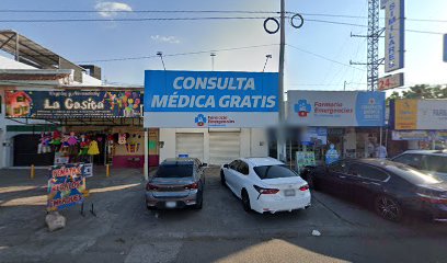 Refacciones Europeas de Culiacan (Sanalona) en Culiacán