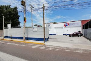 Refacciones Originales Automotrices / Roa San Luis Potosí en Soledad de Graciano Sánchez