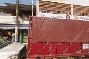 Solo Auto Partes Cárdenas en Cárdenas