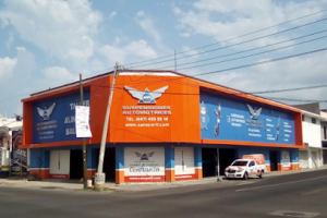 Suspensiones Automotrices San Nayarit en Culiacán
