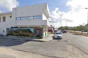 Tracto Refacciones Reydo en Playa del Carmen