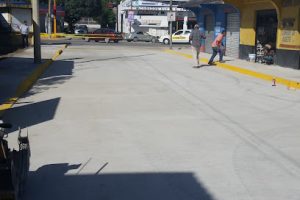 Transmisiones y Autopartes Montesinos en Cárdenas