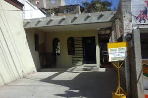 Tw Autopartes Nogales en Nogales