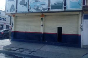 Vaied Autopartes en Soledad de Graciano Sánchez