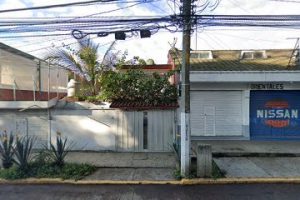 Auto Partes Orientales en Xalapa