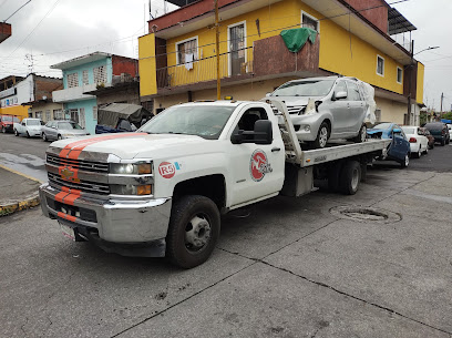 Automotriz Cámara en Córdoba