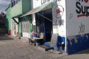 Autopartes Luna en Guadalupe