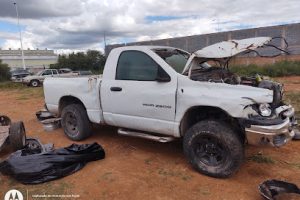 Autopartes Zacatecas en Guadalupe