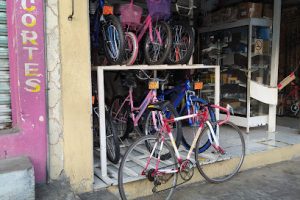 Bici-Ofertas | Refacciones Para Bicicletas en Córdoba, Veracruz | Venta de Bicicletas en Córdoba