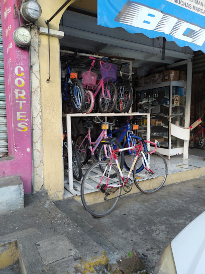 Bici-Ofertas | Refacciones Para Bicicletas en Córdoba, Veracruz | Venta de Bicicletas en Córdoba
