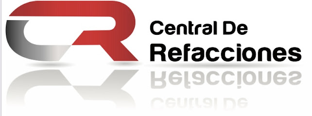 Central de Refacciones del Golfo S.A. de C.V. en San Andrés Tuxtla