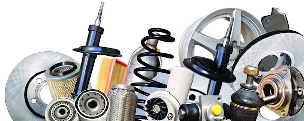 City Car Refacciones en Poza Rica
