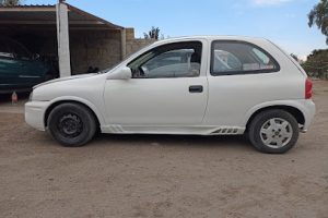 Electro Auto Huerta Servicio y Refacciones en Huamantla