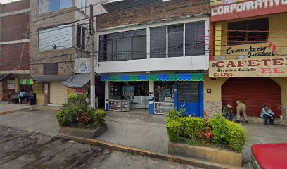 Moto Refacciones Concep-Jol en Poza Rica