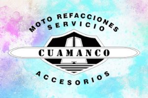 Moto Refacciones Cuamanco en Huamantla
