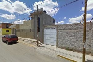 Nathan Refacciones en Guadalupe