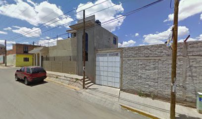 Nathan Refacciones en Guadalupe