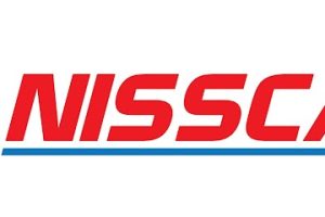 Nisscar Refacciones Para Tu Nissan en Xalapa