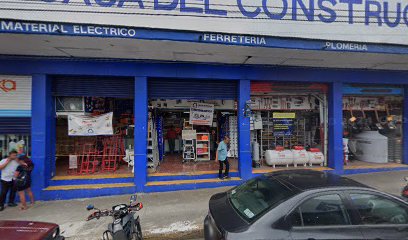 Npk Refacciones en Córdoba