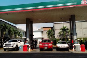 Poza Rica Refacciones en Poza Rica