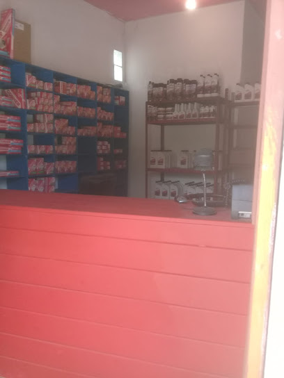 Pro1One Nuevo Laredo en Nuevo Laredo